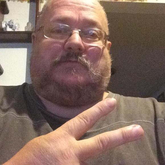 bevins85